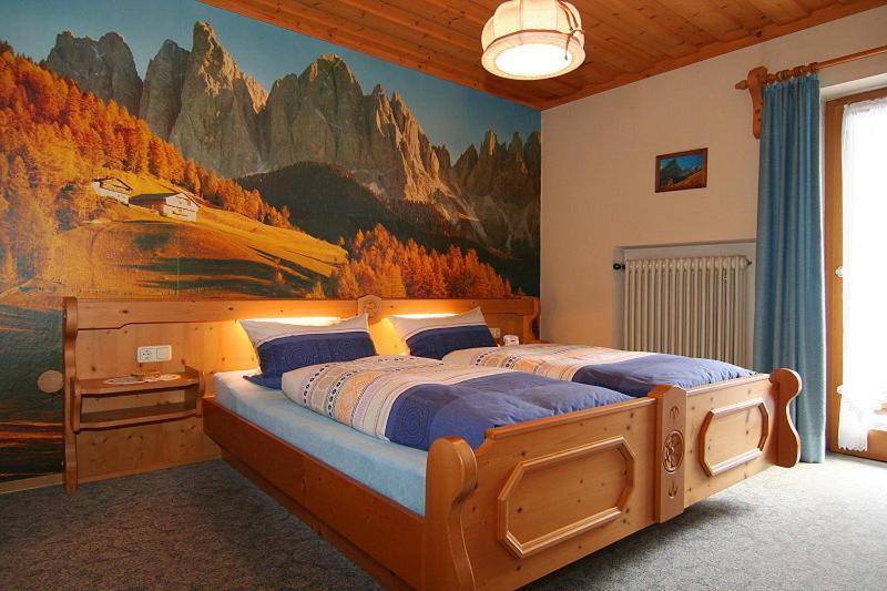 Haus Hanauerbichl Schönau am Königssee Exterior foto
