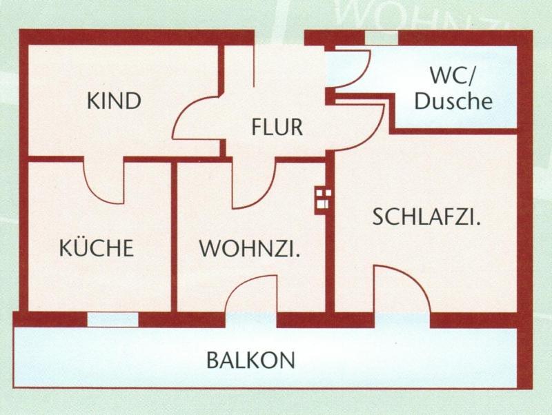 Haus Hanauerbichl Schönau am Königssee Exterior foto